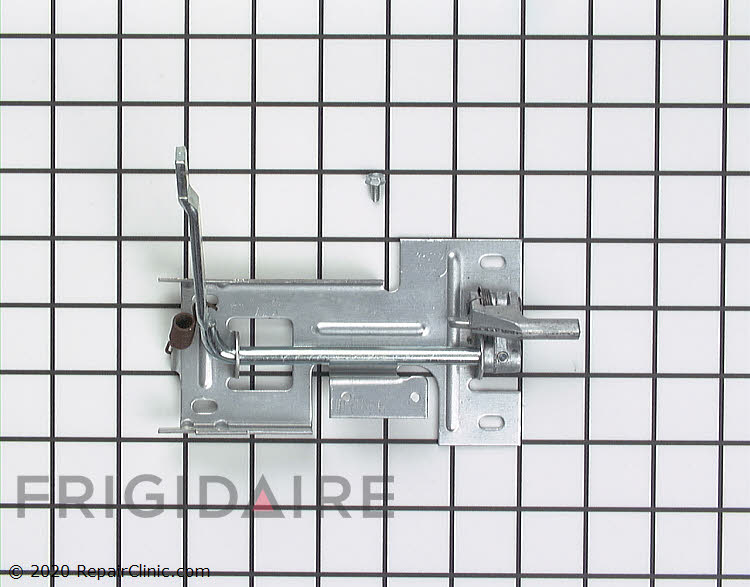 5303943127 Door Latch