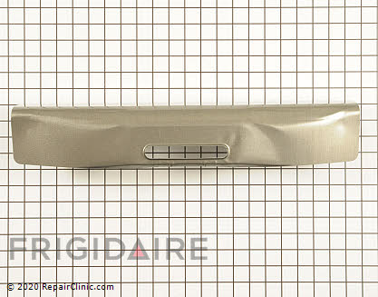 Drip Tray 241801301 Alternate Product View