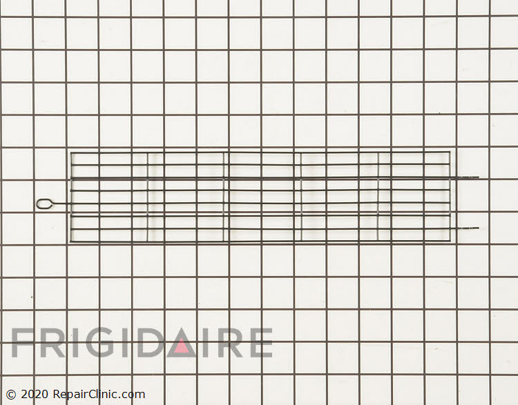 5304482548 Grille