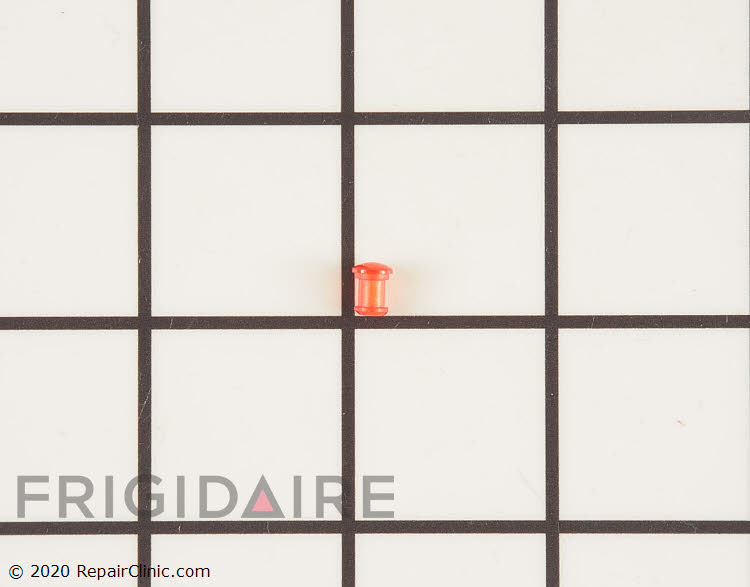 318228301 Indicator Light