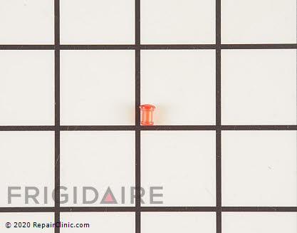Indicator Light 318228301 Alternate Product View