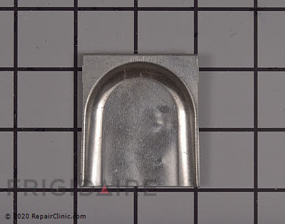 Light Reflector 5304461682 Alternate Product View