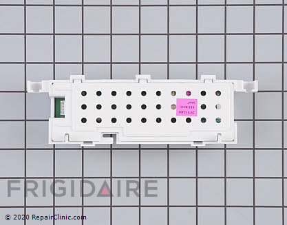 Main Control Board 297334100 Alternate Product View