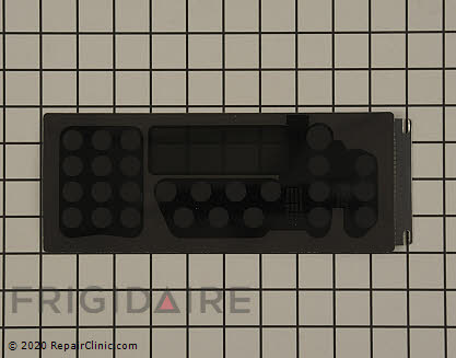 Overlay 316246903 Alternate Product View