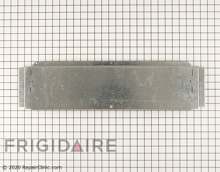 316402100 Plate