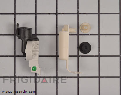 Pressure Switch 5304504077 Alternate Product View
