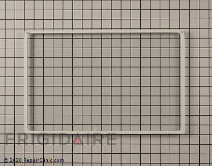 Shelf 5304492658 Alternate Product View