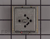 Surface Element Switch - Part # 4838969 Mfg Part # 316238202