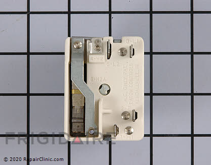 Surface Element Switch 5309957098 Alternate Product View