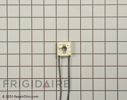 Wire Harness 318232607 Alternate Product View