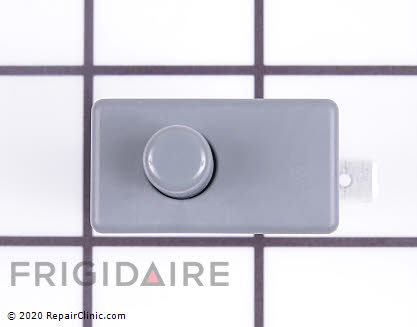 Door Switch 134813660 Alternate Product View