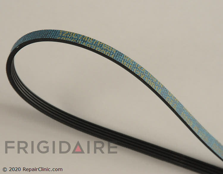 WE12X10014 Drive Belt