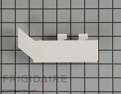 End Cap 131288101 Alternate Product View