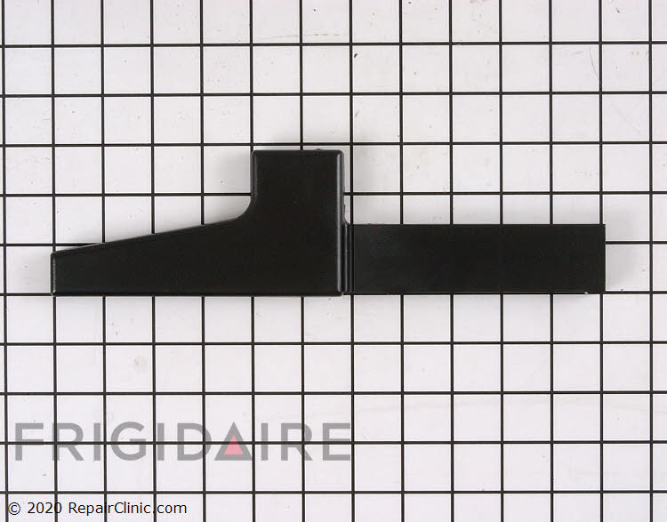 3202801 End Cap