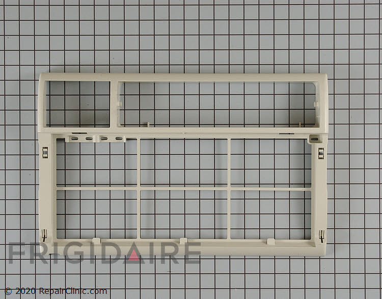 309646601 Grille