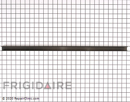 Handle 5303934084 Alternate Product View