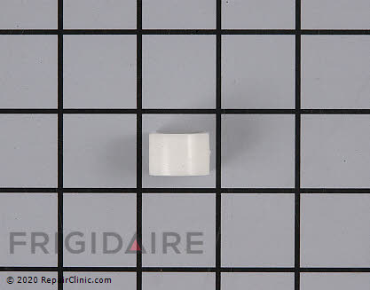 Handle Fastener 218396700 Alternate Product View