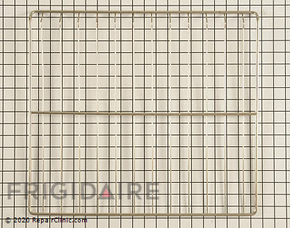 Rack 5303016128 Alternate Product View