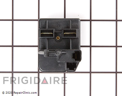Start Device 218721110 Alternate Product View