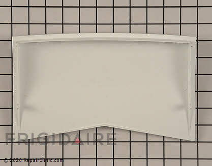 Air Duct 241963102 Alternate Product View