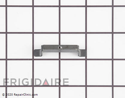 Bracket 318403202 Alternate Product View