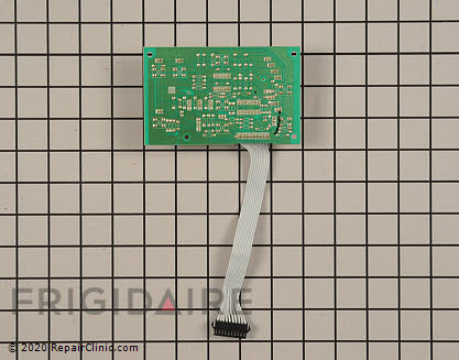 Control Board 5304537405 Alternate Product View