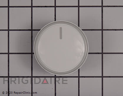 Control Knob 5304515769 Alternate Product View