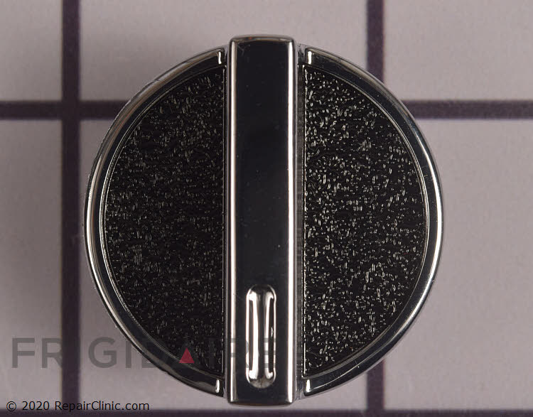 5308016109 Control Knob