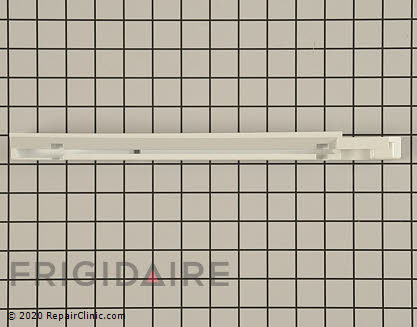 Drawer Slide Rail 218232700 Alternate Product View