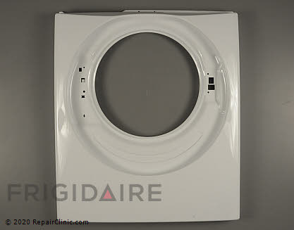 Front Panel 137021811 Alternate Product View