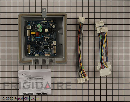 Main Control Board 5303918556 Alternate Product View