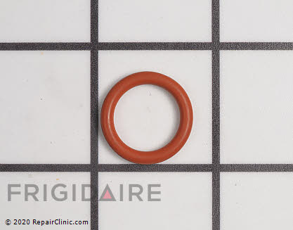 O-Ring 5304466057 Alternate Product View