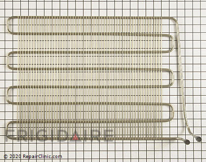 Shelf 216070000 Alternate Product View