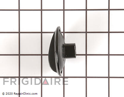 Timer Knob 154426903 Alternate Product View