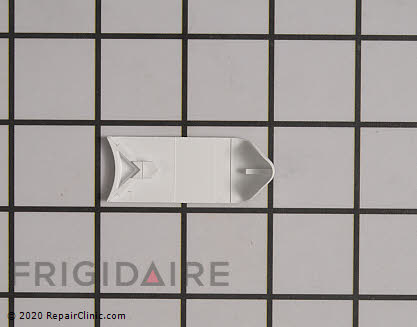 Trim Piece 242161201 Alternate Product View