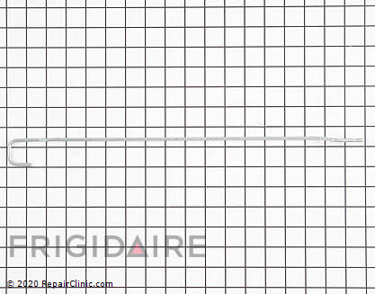 Actuator Rod 241716002 Alternate Product View