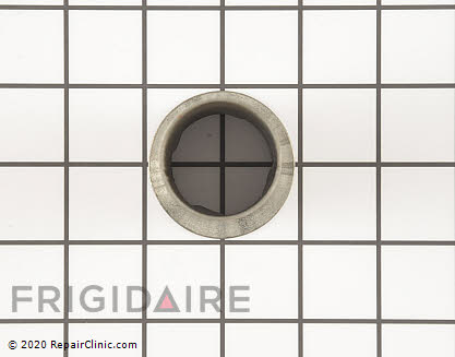 Air Duct 316073605 Alternate Product View