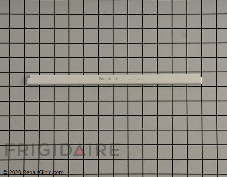 242048006 Refrigerator Bottom Trim