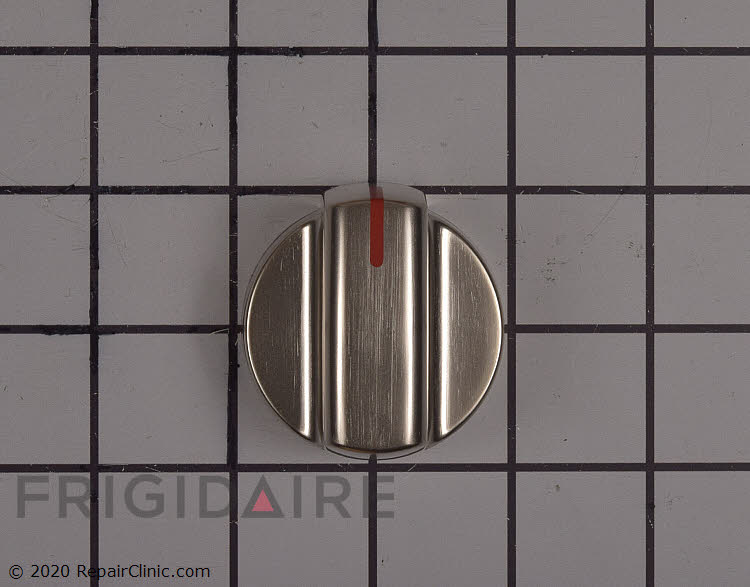 5304514116 Control Knob