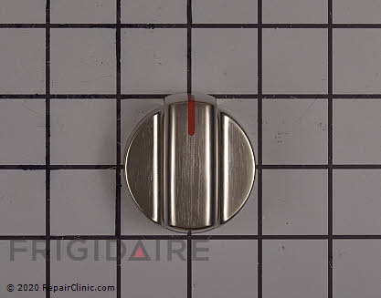 Control Knob 5304514116 Alternate Product View
