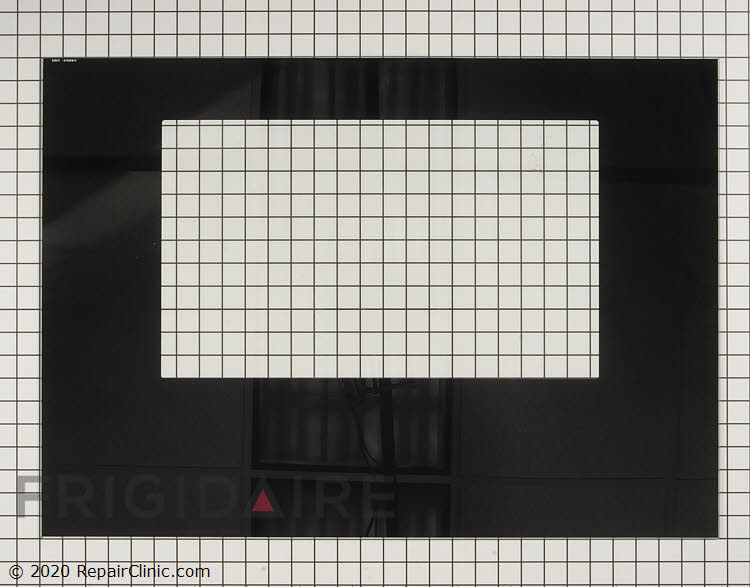 316559109 Door Panel