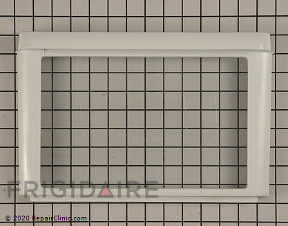 Drawer Front 218278402 Alternate Product View