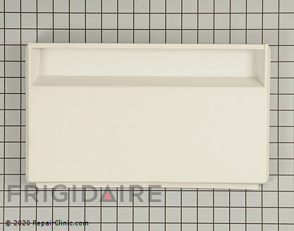 Drawer Front 5303294248 Alternate Product View
