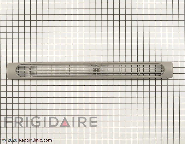 241839413 Grille