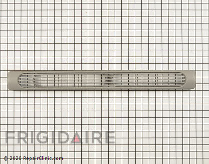 Grille 241839413 Alternate Product View