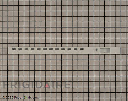 Mounting Bracket 241774301 Alternate Product View