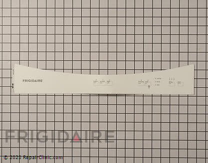 Overlay 154877801 Alternate Product View