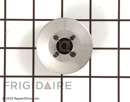 Selector Knob 358T155P71 Alternate Product View