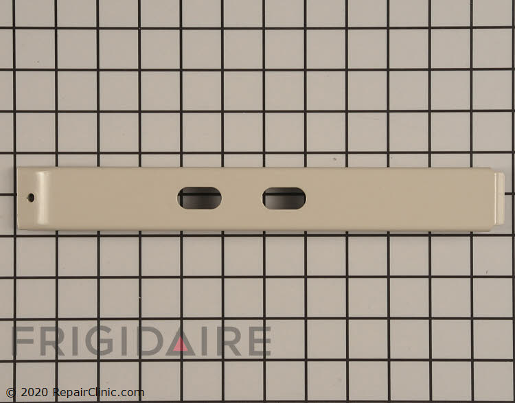 5303302871 Support Bracket