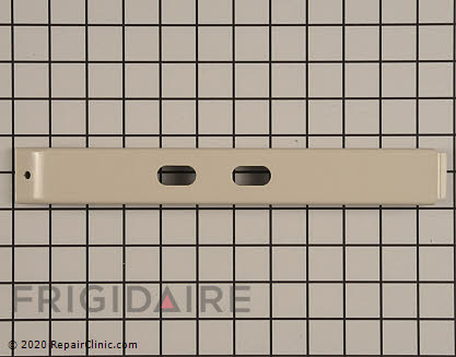 Support Bracket 5303302871 Alternate Product View